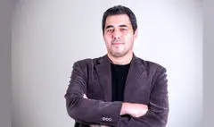 بزرگداشت «آرش رصافی» در چهل و دومین جشنواره بین‌المللی فیلم کوتاه تهران برگزار می‌شود