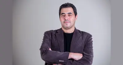 بزرگداشت «آرش رصافی» در چهل و دومین جشنواره بین‌المللی فیلم کوتاه تهران برگزار می‌شود