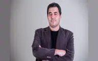 بزرگداشت «آرش رصافی» در چهل و دومین جشنواره بین‌المللی فیلم کوتاه تهران برگزار می‌شود