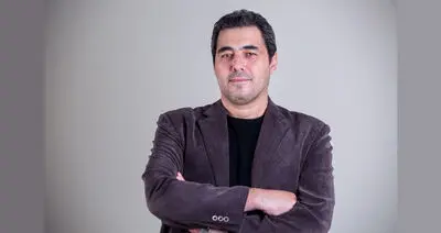 بزرگداشت «آرش رصافی» در چهل و دومین جشنواره بین‌المللی فیلم کوتاه تهران برگزار می‌شود