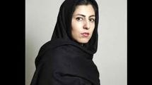 موفقیت یک نمایش ایرانی در فستیوال تئاتر آنلاین آمریکا / روایت ماهانا نریمانی از نمایش