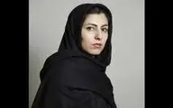 موفقیت یک نمایش ایرانی در فستیوال تئاتر آنلاین آمریکا / روایت ماهانا نریمانی از نمایش 