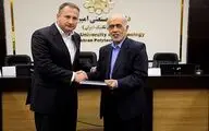 همکاری دانشگاه صنعتی امیرکبیر و دانشگاه‌های لهستان در حوزه نساجی