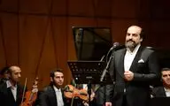 بابک بابایی روایتگر 