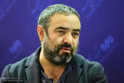 حسن معجونی: رشت صاحب سالن خصوصی تئاتر می‌شود / افتتاح "هامون" توسط گروه لیو