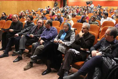 تاریخ برگزاری پنجمین جشنواره موسیقی نوای خرم اعلام شد