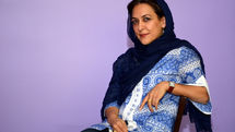 صنم حقیقی