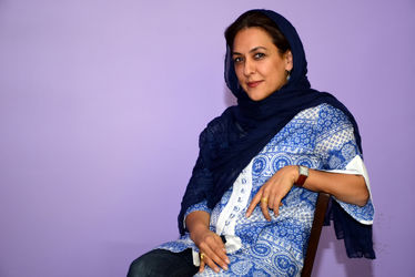 صنم حقیقی
