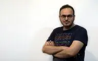 نخستین عکس‌ فیلم 