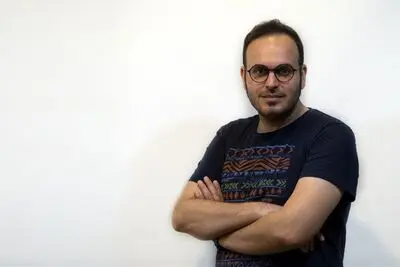 "لاتاری" مهدویان پروانه ساخت گرفت