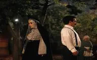 یادداشت؛ نگاه فراجنسیتی، برگ برنده سریال تاریخی  «رحیل»
