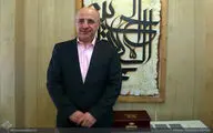 قبادی: حمایت از فعالیت‌های بخش خصوصی اولویت کارگروه است