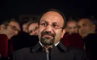 تقدیم اجرای شب گذشته 