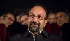 درخواست اصغر فرهادی از سینماگران جهان: یکصدا شوید

