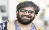 واکاوی داستان چند نوجوان شهید / روایت رضا کرمی‌زاده از نمایش 
