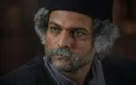 حسین یاری 