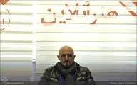 کامرانی: بسترسازى در پیشرفت جشنواره های رضوی موثر است