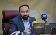 امیدبخشی از مسائل مهم این دوره از جشنواره فیلم رشد است