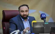 امیدبخشی از مسائل مهم این دوره از جشنواره فیلم رشد است