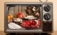 بی‌رونقی برنامه‌های شب یلدای تلویزیون