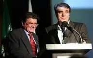 شجریان چگونه آواز را آموزش می داد؟ / روایت نوربخش از نابغه روزگار

