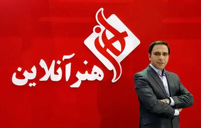 ضرورت توجه به مقوله روابط عمومی در حوزه مد و پوشاک
