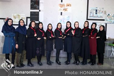 برگزاری نخستین سمپوزیوم ملی روز معمار و تقدیر از علی اکبر نصرآبادی