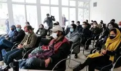 سیر تحول اتفاقات کالبدی شهر در معماری موزه خیابان 