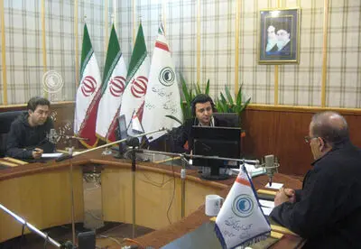 ترجمه آثاری که نویسنده روحش خبر ندارد!