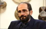 ساخت پوئم سمفونی 