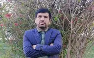کریم‌مجاور و ترجمه سه کتاب از زبان کردی | آیین گریستن در جوامع مختلف تا حوادث منتهی به انقلاب