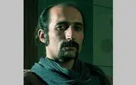 تصویری از آدم‌ها و اتفاقات ذهنی / روایت حمید حلیمی از نمایشگاه 