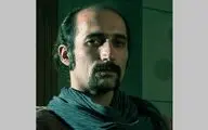 تصویری از آدم‌ها و اتفاقات ذهنی / روایت حمید حلیمی از نمایشگاه 