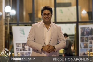 هفتمين ضيافت ماه رمضان خیریه مهر لیلا در مرکز همایش‌های بين المللى رایزن