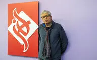 این نمایش شوخی توسعه یافته است! / علی عابدی: موقعیت مدیریتی بر جایگاه تئاتری‌ام تاثیر گذاشته است  