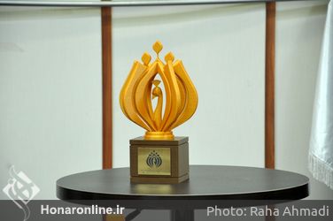 نشست رسانه ای یازدهمین جشنواره مد و لباس 