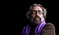 «جسدهای جاندار» مسعود کیمیایی به ثالث می روند