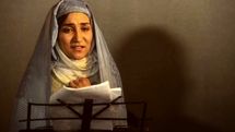 حکایت زندگی دختر افغان در ایران قبل از استقرار طالبان در افغانستان