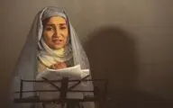 حکایت زندگی دختر افغان در ایران قبل از استقرار طالبان در افغانستان