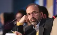 «خانه شیشه‌ای» به مافیای موسیقی می‌پردازد | کالبدشکافی جریان موسیقی پاپ به کارگردانی امیر پورکیان