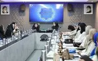 «ایران» سوژه تولیدات نمایشی بانوان هنرمند می‌شود