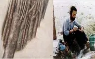 سی و سه مدال در نمایشگاه