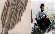سی و سه مدال در نمایشگاه
