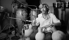 وزارت ارشاد مشکل مسکن خالق نوای جهله حل کرد