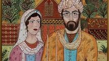 Galleries from Iran to Participate in Armenia Art Fair