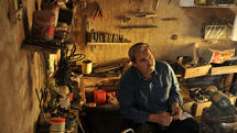 “Unlock” joins Iranian lineup at Australian Muslim Film Festival 