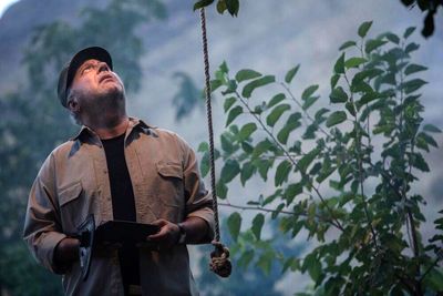 Houston Iranian Film Festival announces official lineup 