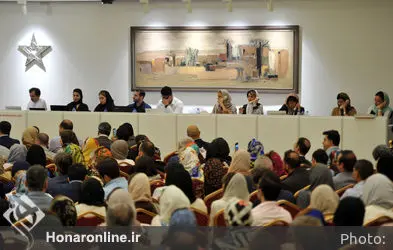 نهمین حراج تهران "هنر کلاسیک و مدرن ایران " /2