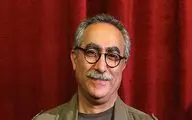 دبیر جشن خانه سینما استعفا داد