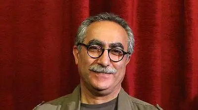 دبیر جشن خانه سینما استعفا داد